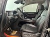 Trumpchi M8 2023