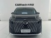 Trumpchi M8 2023