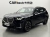 BMW X3 2025