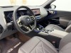 BMW X3 2025