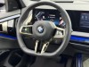 BMW X3 2025