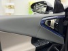 BMW X3 2025