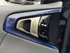 BMW X3 2025