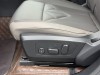 BMW X3 2025