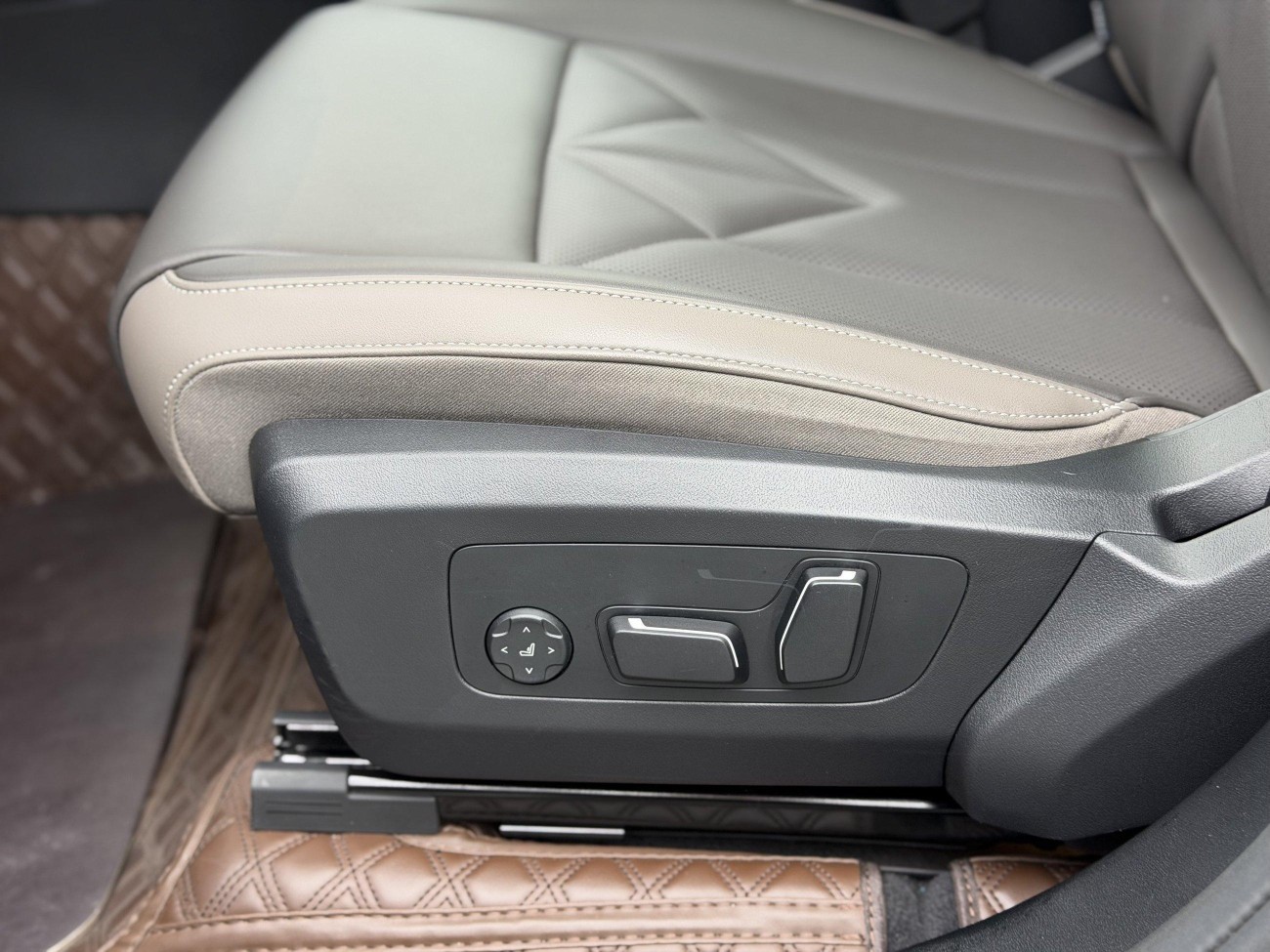 BMW X3 2025