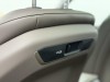 BMW X3 2025