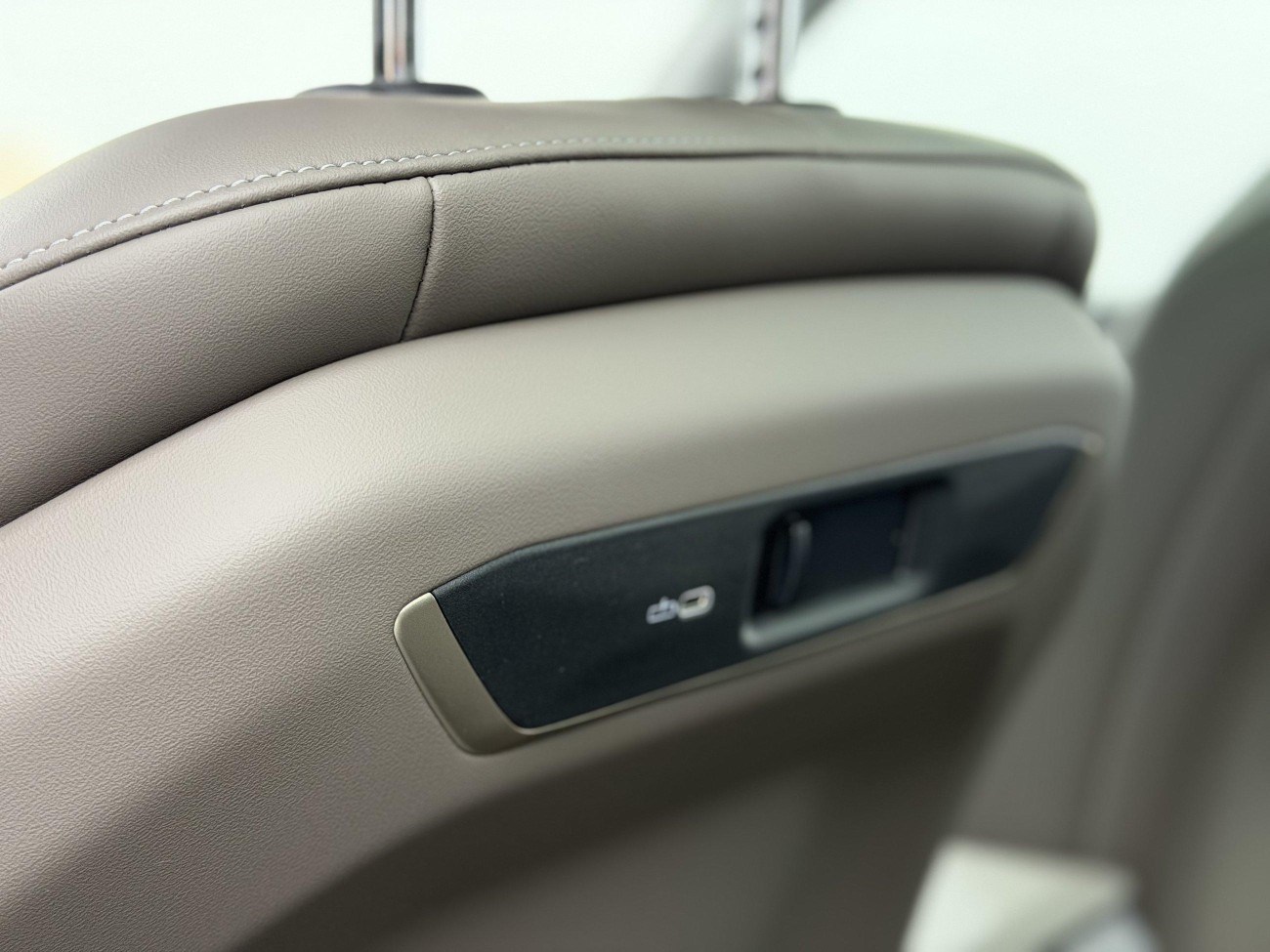 BMW X3 2025