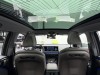 BMW X3 2025