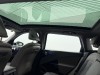 BMW X3 2025