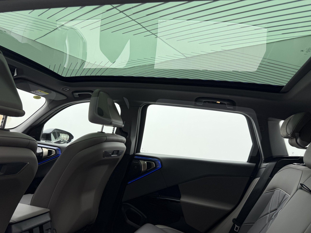 BMW X3 2025
