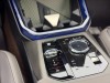 BMW X3 2025