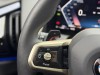 BMW X3 2025