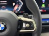 BMW X3 2025
