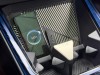 BMW X3 2025