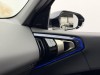 BMW X3 2025