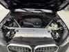 BMW X3 2025