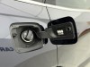 BMW X3 2025