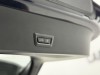 BMW X3 2025