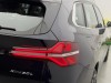 BMW X3 2025