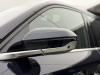 BMW X3 2025
