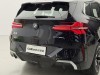 BMW X3 2025
