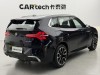 BMW X3 2025