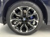 BMW X3 2025