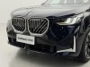 BMW X3 2025