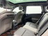 BMW X3 2025