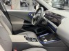 BMW X3 2025