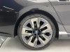 BMW 740Li 2024