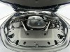 BMW 740Li 2024