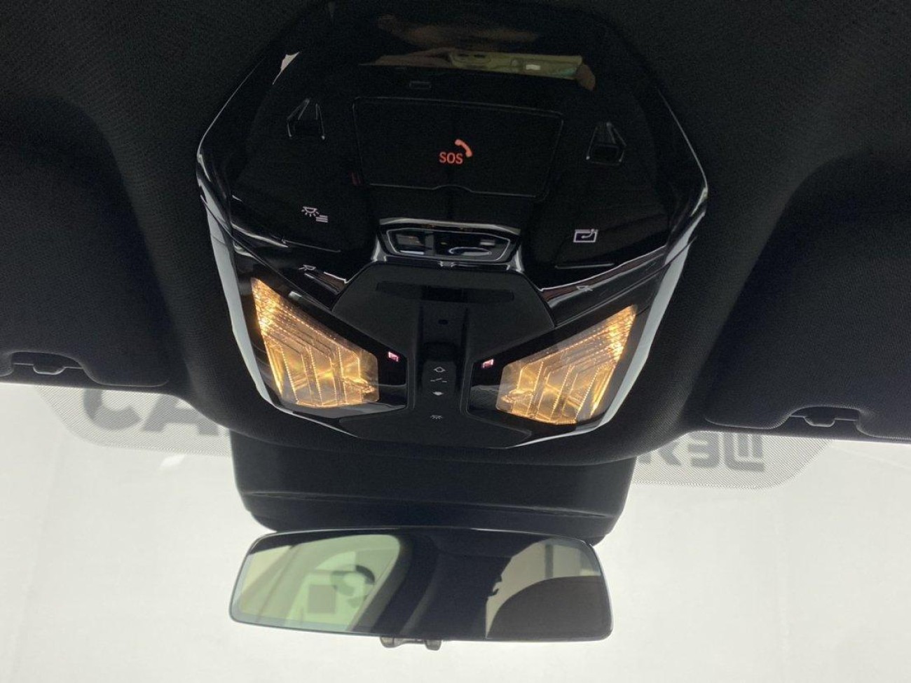 BMW 740Li 2024