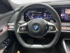 BMW 740Li 2024