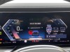 BMW 740Li 2024