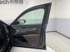 BMW 740Li 2024