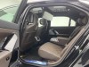 BMW 740Li 2024