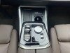 BMW 740Li 2024