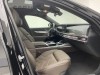 BMW 740Li 2024