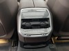 BMW 740Li 2024