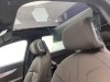 BMW 740Li 2024