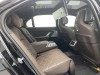 BMW 740Li 2024