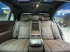 BMW 740Li 2024