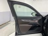 BMW 740Li 2024