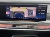 BMW 740Li 2024