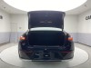 BMW 740Li 2024
