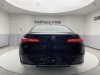 BMW 740Li 2024