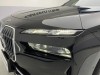 BMW 740Li 2024