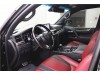 Lexus LX 570 2020