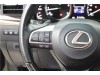 Lexus LX 570 2020
